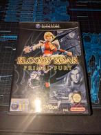 Bloody Roar Primal Fury Gamecube, Spelcomputers en Games, 1 speler, Ophalen of Verzenden, Zo goed als nieuw, Vanaf 3 jaar