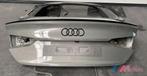 AUDI A5 SPORTBACK ACHTERKLEP, Gebruikt, -, -, -