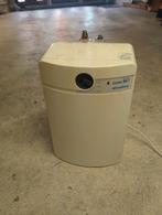 Daalderop Close-in 10 Boiler - 10 Liter, Doe-het-zelf en Verbouw, Geisers en Boilers, Minder dan 20 liter, Ophalen, Gebruikt, Boiler