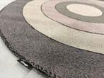 Nieuw Carpet Sign Rugs Vloerkleed Tapijt CSrugs 220 Rond, CsRugs, Overige kleuren, Rond, Ophalen of Verzenden