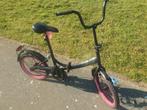Vouwfiets, Fietsen en Brommers, Fietsen | Vouwfietsen, Ophalen