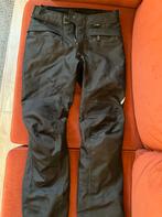 Revit Factor 4 Ladies/Dames 40 Long, Motoren, Kleding | Motorkleding, Ophalen of Verzenden, Broek | textiel, Dames, REV’IT!