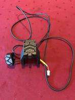 Gazelle/Flyer Display Houder, Ophalen of Verzenden, Zo goed als nieuw