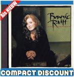 CD Bonnie Raitt - Longing in Their Hearts (David Crosby), Cd's en Dvd's, Cd's | Rock, Ophalen of Verzenden, Zo goed als nieuw