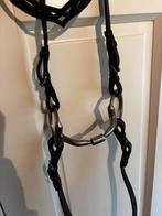 Hoofdstel en bit ijslander / ijslands paard, Ophalen, Overige soorten