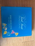 Trivial Pursuit Jonge Spelers Editie, Drie of vier spelers, Ophalen of Verzenden, Gebruikt
