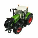 Fendt 828 Vario, Ophalen of Verzenden, Nieuw, Tractor of Landbouw, Britains