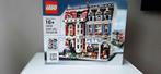 Lego 10218 Creator Pet Shop NIEUW, Ophalen of Verzenden, Nieuw, Complete set, Lego