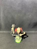 Skylanders Spyro’s Adventure Ghost Roaster, Avontuur en Actie, W, 2 spelers, Ophalen of Verzenden