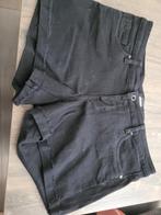 Maat XL merk eksept korte broek, Verzenden, Zo goed als nieuw, Maat 46/48 (XL) of groter, Kort