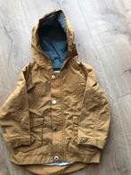 Tumble ‘n Dry zomerjasje maat 80, Ophalen of Verzenden, Zo goed als nieuw, Jasje