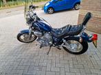 Yamaha Virago XV 750, Motoren, Motoren | Yamaha, 750 cc, 2 cilinders, Particulier, Meer dan 35 kW