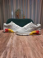 Nike Air Max 90 'Pure Platinum' Size 40, Nike, Ophalen of Verzenden, Sneakers of Gympen, Grijs