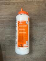 FERMACELL VLOERENLIJM 2x1KG, Minder dan 4 cm, Overige materialen, Ophalen of Verzenden, Zo goed als nieuw