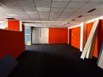 Systeemplafond, Huis en Inrichting, Lampen | Spots, Ophalen of Verzenden