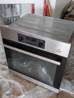 AEG oven, Witgoed en Apparatuur, Ovens, Ophalen, Zo goed als nieuw, 45 tot 60 cm