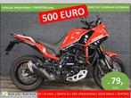 MOTO MORINI X-CAPE bj 2024 Fabrieksgarantie, MOTO MORINI, 649 cc, Bedrijf, Onbekend