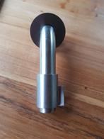 Blaufoss Ottawa wand fontein kraan., Doe-het-zelf en Verbouw, Ophalen of Verzenden, Zo goed als nieuw, Toilet