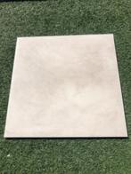 keramische terrastegels tuintegel 80x80x3 diverse kleuren, Ophalen, Keramiek, Nieuw, 10 m² of meer