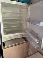 inbouw koelkast, 100 tot 150 liter, Zonder vriesvak, Zo goed als nieuw, 45 tot 60 cm