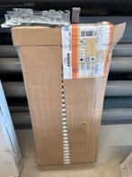Radiator, 30 tot 80 cm, Radiator, Nieuw, Minder dan 60 cm