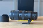 Nikon Z 70-200mm f/2.8S occasion (BTW artikel) 70-200 2.8, Audio, Tv en Foto, Ophalen of Verzenden, Zo goed als nieuw, Zoom, Nikon.nl@cffcommunications.nl