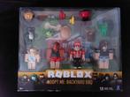 Roblox poppetjes, Ophalen, Nieuw, Overige typen