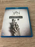 Blu-ray Y/N You Lie, You Die, Ophalen of Verzenden, Thrillers en Misdaad