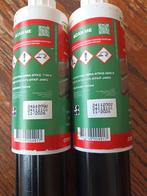 dryflex 1 uurs repaircare, Ophalen of Verzenden, Nieuw, Overige typen