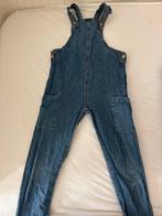 Meisje 7-8 jaar kleding, Ophalen of Verzenden, Zo goed als nieuw, Meisje, Jurk of Rok