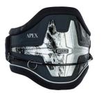 harness, Ophalen of Verzenden, Zo goed als nieuw, Heer, Overige typen