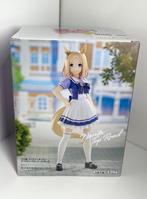 MEGA SALE! Uma Musume: Pretty Derby - Narita Top Road Figure, Ophalen of Verzenden, Nieuw