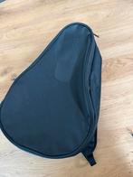 Rugtas Artengo, Sport en Fitness, Squash, Ophalen of Verzenden, Zo goed als nieuw, Toebehoren