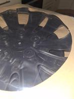 Wieldoppen set 4 stuks - Nieuw in verpakking, Ophalen of Verzenden, Nieuw