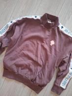 Trui maat M Reinders, Kleding | Dames, Truien en Vesten, Reinders, Ophalen of Verzenden, Zo goed als nieuw, Maat 38/40 (M)
