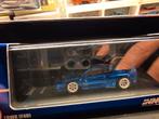 Inno64 LBWK Ferrari F40 - Zeldzaam!, Verzamelen, Ophalen of Verzenden, Nieuw