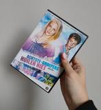 Achtste-Groepers Huilen Niet DVD - Een klassieker Nederlands, Vanaf 9 jaar, Ophalen of Verzenden, Gebruikt, Overige genres