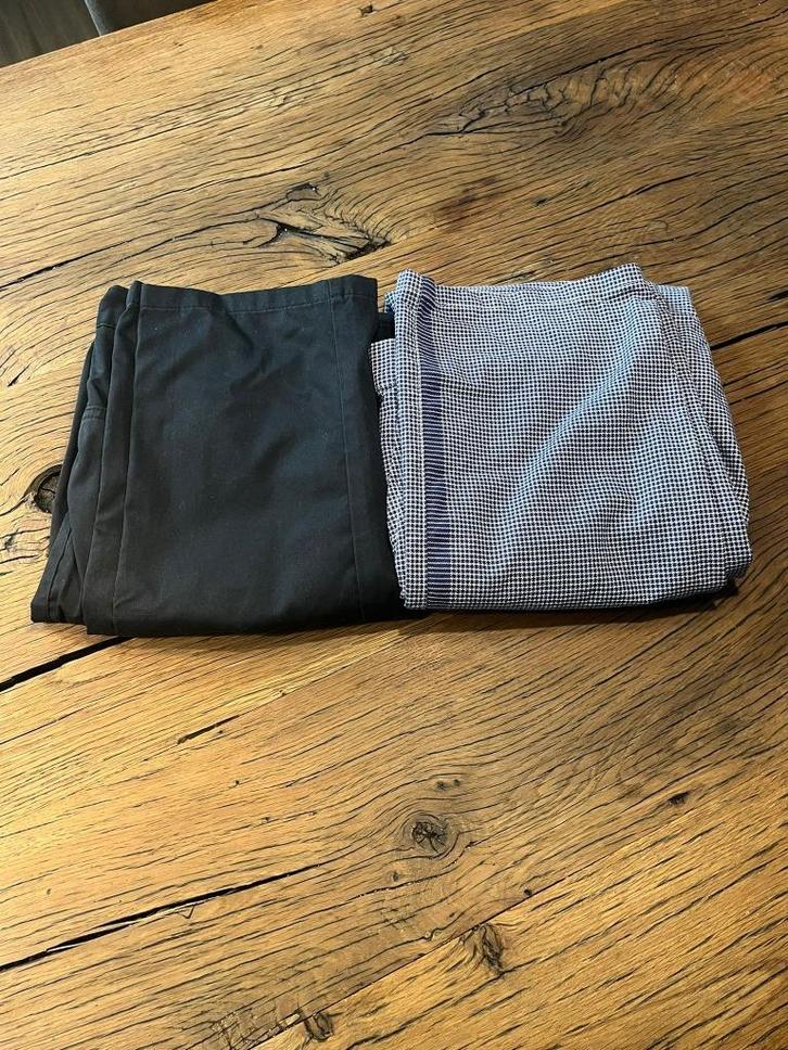 Koksbroeken, Kleding | Heren, Broeken en Pantalons, Gedragen, Ophalen of Verzenden