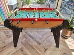 Tafelvoetbal / voetbaltafel, Kinderen en Baby's, Speelgoed | Voetbaltafels, Ophalen, Gebruikt