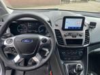 Ford Transit Connect 1.5 EcoBlue L2 Trend Airco/ cruise/came, Voorwielaandrijving, 1350 kg, Gebruikt, Euro 6