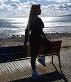 Ontspannings Massage  v.a 60€ 30 min 100€ uur, Diensten en Vakmensen, Welzijn | Masseurs en Massagesalons, Ontspanningsmassage