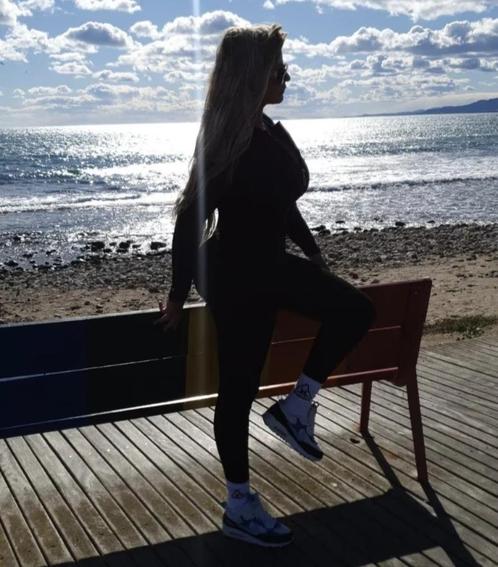 Ontspannings Massage  v.a 60€ 30 min 100€ uur, Diensten en Vakmensen, Welzijn | Masseurs en Massagesalons, Bedrijfsmassage, Ontspanningsmassage