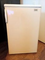 Kleine koelkast Zanussi, Minder dan 75 liter, Ophalen, Gebruikt, Zonder vriesvak