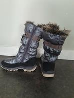 Snowworld snowboots maat 37 ZGAN, Meisje, Ophalen of Verzenden, Snowworld, Laarzen