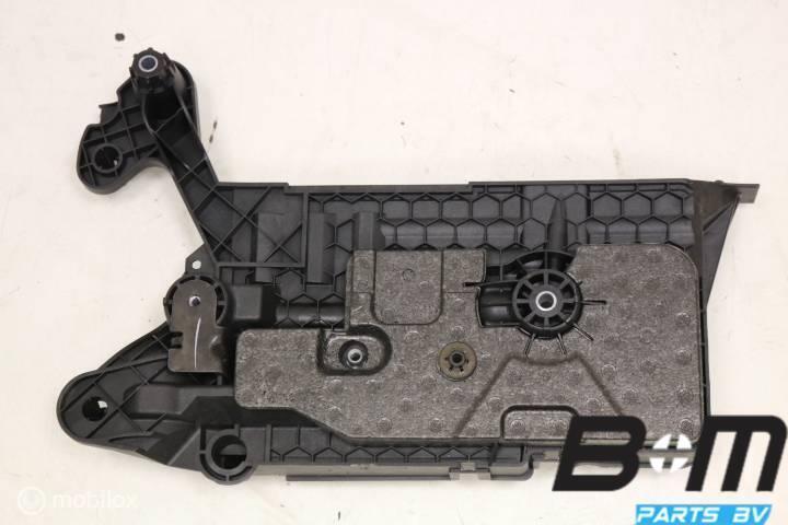 Accusteun Audi Q2, Auto-onderdelen, Carrosserie en Plaatwerk, Gebruikt