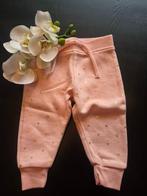 Roze broekje, Broekje, Meisje, Ophalen of Verzenden, Zo goed als nieuw