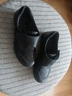 Schoenen dames maat 4,5, 37,5, Ophalen of Verzenden, Zo goed als nieuw, Sneakers of Gympen