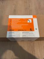 Fermacell Randstroken 30 stuks, Doe-het-zelf en Verbouw, Isolatie en Afdichting, Overige materialen, Zo goed als nieuw, 15 m² of meer