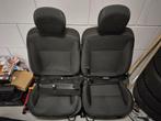 interieur Renault Clio 3, Auto-onderdelen, Interieur en Bekleding, Ophalen, Gebruikt, Renault