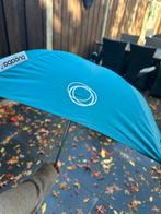 Bugaboo Parasol - Zo goed als nieuw!, Ophalen of Verzenden, Zo goed als nieuw, Bugaboo